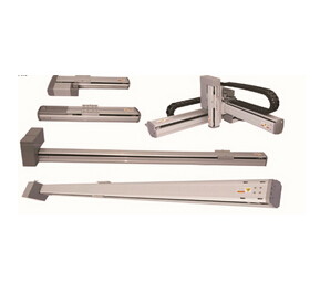 【工業機械手】提升效率讓人輕松些